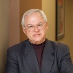 <a href=index-529.html target="_self">Marvin H. Feldman</a>